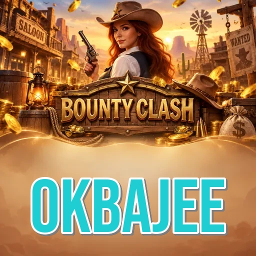 Screenshot 3 - okbajee Settings