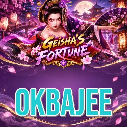 Screenshot 2 - okbajee Features