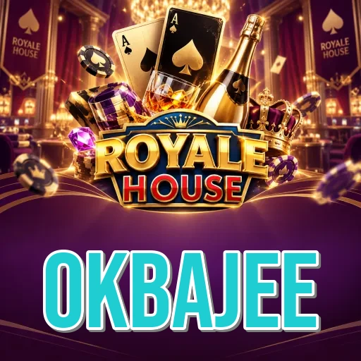 Screenshot 3 - okbajee Settings