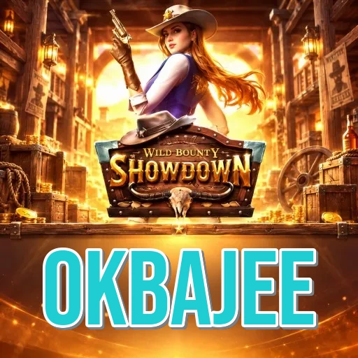 Screenshot 5 - okbajee Profile