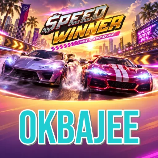 Screenshot 3 - okbajee Settings