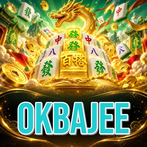 Screenshot 4 - okbajee Dark Mode