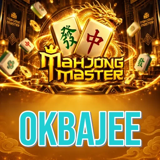 Screenshot 8 - okbajee Dashboard