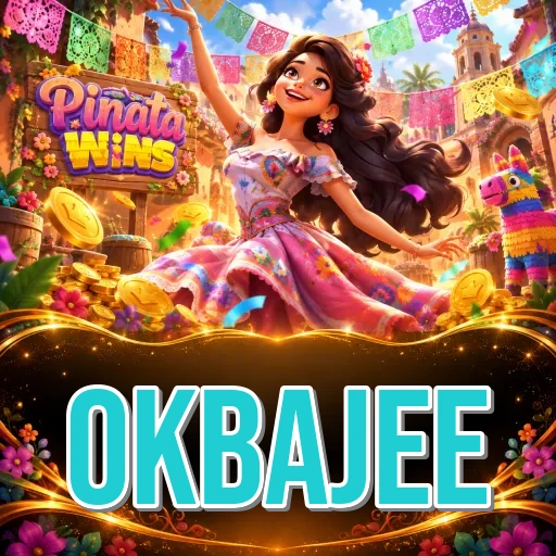 Screenshot 2 - okbajee Features