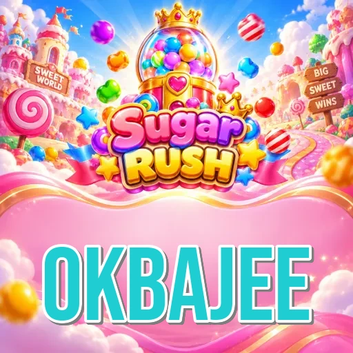 Screenshot 4 - okbajee Dark Mode
