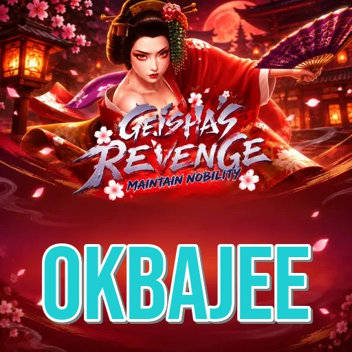 Screenshot 4 - okbajee Dark Mode