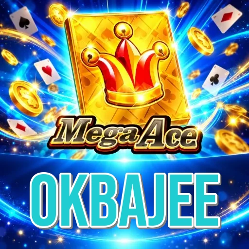 Screenshot 7 - okbajee Search