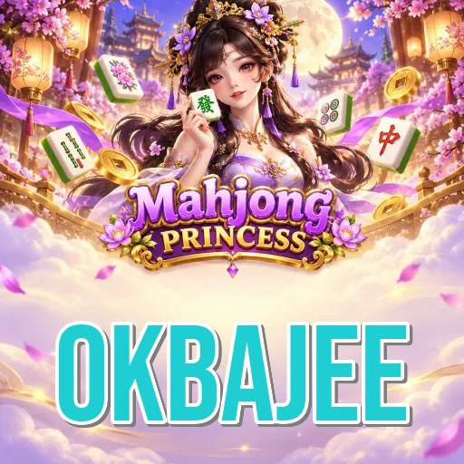 Screenshot 4 - okbajee Dark Mode