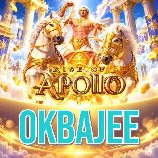 Screenshot 2 - okbajee Features