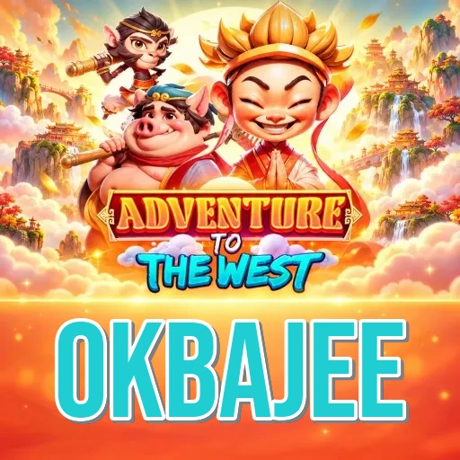 Screenshot 2 - okbajee Features
