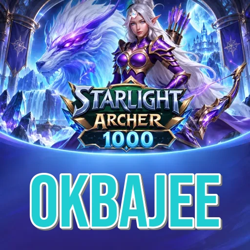 Screenshot 4 - okbajee Dark Mode