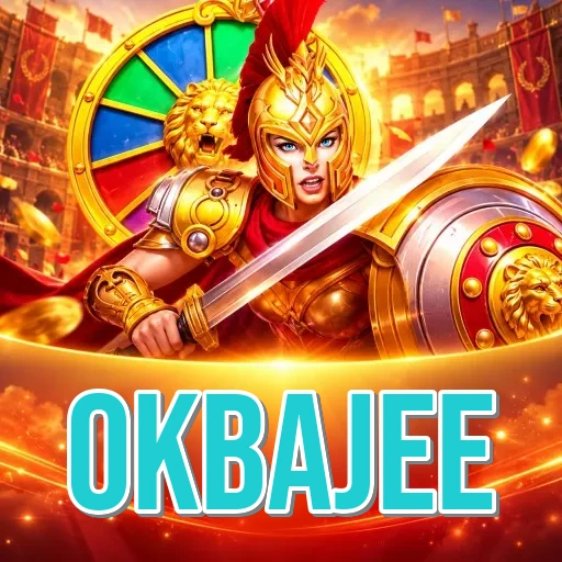 Screenshot 3 - okbajee Settings