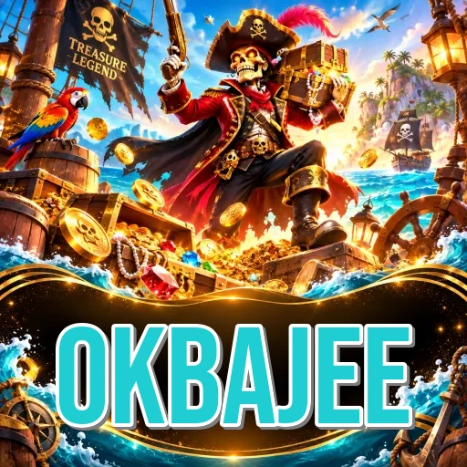 Screenshot 2 - okbajee Features