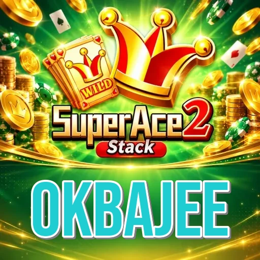 Screenshot 2 - okbajee Features