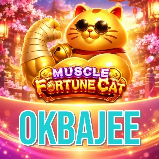 Screenshot 3 - okbajee Settings