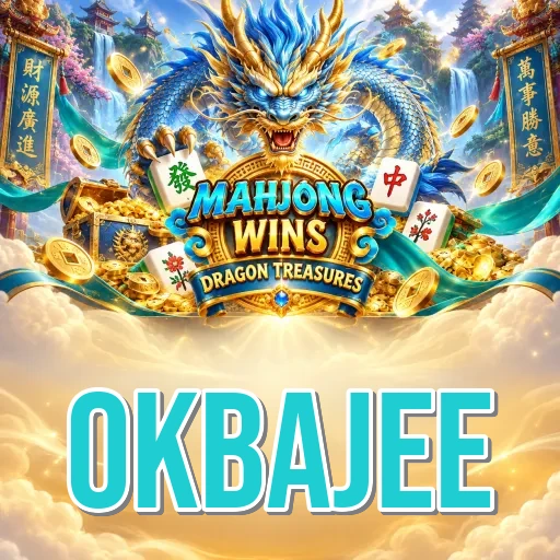 Screenshot 3 - okbajee Settings