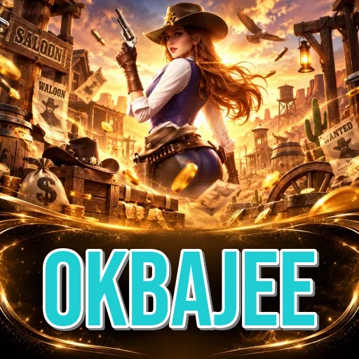 Screenshot 2 - okbajee Features