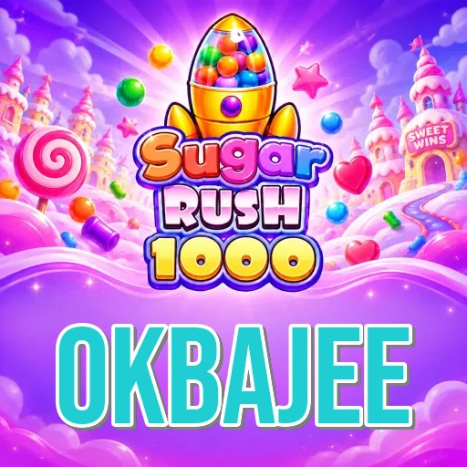 Screenshot 6 - okbajee Notifications