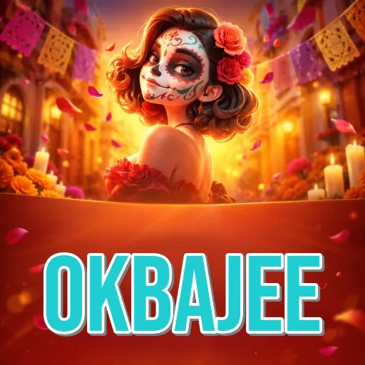 Screenshot 2 - okbajee Features